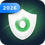 WOT Mobile Security MOD