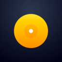 djay – DJ App & Mixer