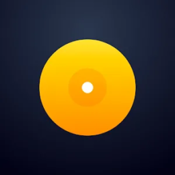 djay – DJ App & Mixer