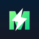 MATE VPN MOD
