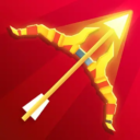Idle Archer – Tower Defense