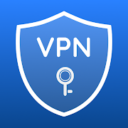 Edge VPN MOD