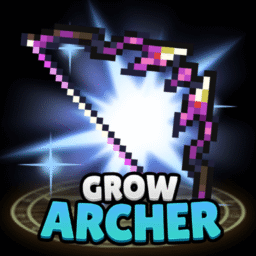 Crece ArcherMaster