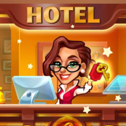 Grand Hotel Mania MOD