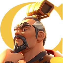 Rise of Kingdoms: Cruzada Perdida