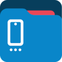 AnExplorer TV File Manager MOD
