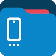 AnExplorer TV File Manager MOD