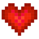 Sandbox Pixel Art Coloring 0.3.28 APK for Android