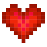 Sandbox Pixel Art Coloring 0.3.28 APK for Android