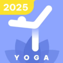 Daily Yoga – Yoga for fitness