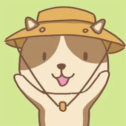 Animal Camping: Acampamento Ocioso
