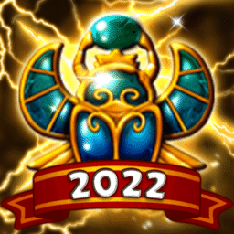 Jewel Queen: Rompecabezas y Magia