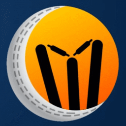 Cricket Mazza 11 Línea en Vivo