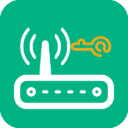 WiFi Router Password – Setup