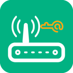Contraseña de Router WiFi – Configuración