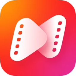 NetShort – Dramas Populares y TV