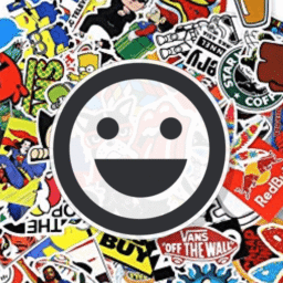Tienda Stickify