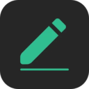 BlackNote: Dark Notes, Notepad