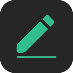 BlackNote: Notas Escuras, Bloco de Notas