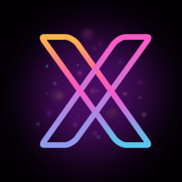X Launcher
