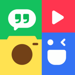 PhotoGrid MOD Dinero Ilimitado