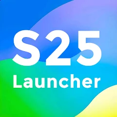 One S25 Lanzador
