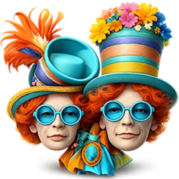 Paquete de Iconos Fashion