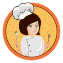 All recipes Cook Book