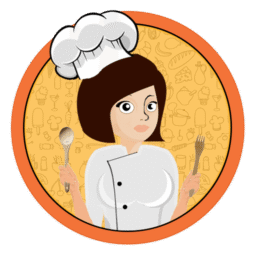 Libro de recetas completo