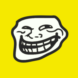 Memasik – Creador de Memes