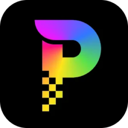 Editor de Fotos com IA – BgMaster