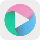 Lua Player Pro (HD POP-UP)