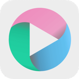 Lua Player Pro (HD POP-UP)