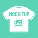 Mockitup 3.7.3 APK + MOD [Unlocked Paid Features]