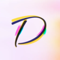 Dreamerland