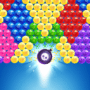 Gummy Pop: Bubble Shooter Game