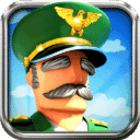 Idle Military SCH Tycoon