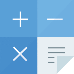 CalcNote Pro – Calculadora Matemática