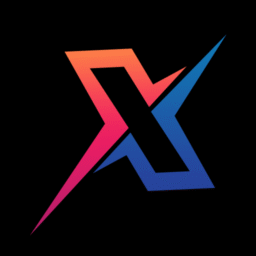 Creative Launcher – Rápido e Inteligente