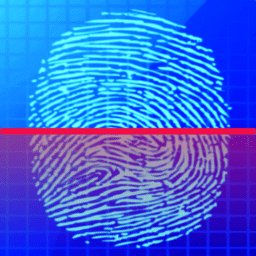 Fingerprint AppLock: Bloquea Aplicaciones