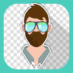 Creador de Stickers