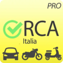 Verifica RCA Italia PRO MOD