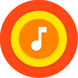 Reprodutor de Música by Inshot