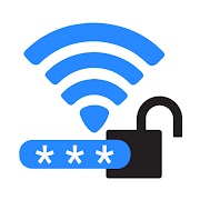 Speed Test & WiFi Analyzer App