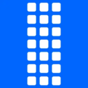 Icon Packer