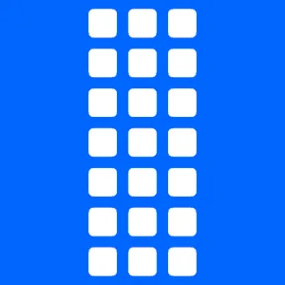 Icon Packer