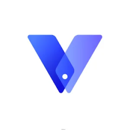 VPhoneOS: Emulador de Android