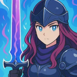 Arcane Knight: RPG ocioso