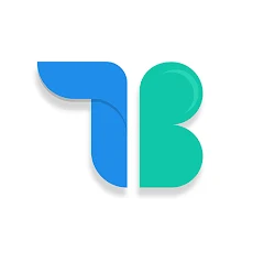 Organizador de Pagos de Facturas, Presupuesto (TimelyBills)