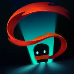 Soul Knight Mod Dinero Ilimitado